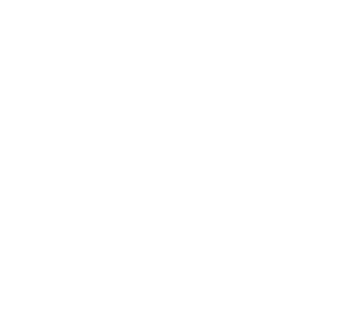 Ea Le Colibri Remplir Son Obligation Oeth Agefiph Forbach Img Contact