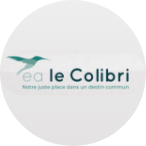 Ea Le Colibri Remplir Son Obligation Oeth Agefiph Forbach Logo Footer